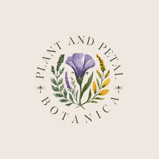 Herbal Products and Remedies